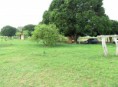 /album/fotos-importantes/fda-morangaba2-jpg/